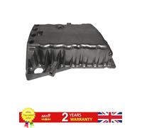Oil Sump For Renault GRAND 04-09 MEGANE 10-15 SCENIC 03-08 8200728386