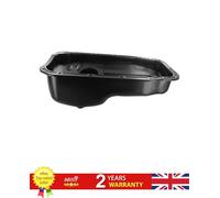 Oil Sump For Vauxhall ASCONA ASTRA COMBO CORSA KADETT TIGRA 0652148