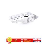 Oil Sump For Vauxhall ASTRA 01-05 VECTRA 95-02 ZAFIRA 99-05 652019
