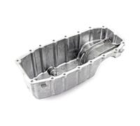 VAICO V24-0747 Oil sump