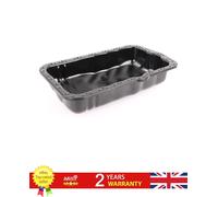 Oil Sump For Vauxhall MOVANO VIVARO Renault ESPACE LAGUNA MASTER 93198432