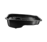 VAICO - V40-0020 - Oil sump - fits VAUXHALL 652148