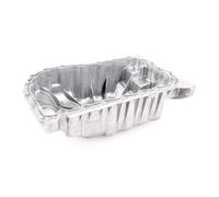 Oil Sump For Volvo V40 S40 Renault TRAFIC SCÃ‰NIC MEGANE 6001545302