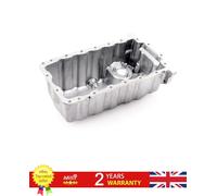 Oil Sump For VW MULTIVAN 03-15 TRANSPORTER 03-15 038103603AN