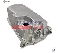 OIL SUMP FT00146 FOR VW CALIFORNIA/T5/Camper TRANSPORTER/Van/Platform/Chassis