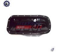 OIL SUMP FT49376 FOR RENAULT CLIO/EURO/III/CAMPUS/Sportour/Grandtour/Hatchback