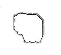 ELRING 328.572 Oil sump gasket