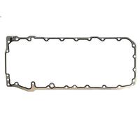 Oil sump gaske ELRING 380.271 for BMW 7 (G11, G12) 3 2016-2020