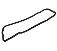 Oil sump gaske ELRING 804.072 for MAN F2000 9.973 1994-1995
