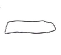 Oil sump gaske ELRING 845.541 for MAN NL 11.967 1999-2006