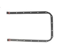 Oil sump gaske ENGITECH ENT020029 for CASE IH 7000/7000 MAGNUM 8.3 1987-1993