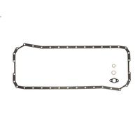 Oil sump gaske ENGITECH ENT020034 for CASE IH 1000 5.883 1984-1989