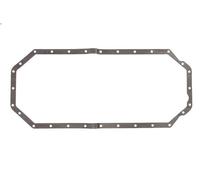 Oil sump gaske ENGITECH ENT020042 for SAME IRON 7.146 2003-2004