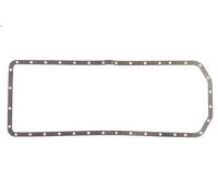 Oil sump gaske ENGITECH ENT020048 for JOHN DEERE 900 2 2001-2007