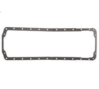 Oil sump gaske ENGITECH ENT020093 for VALTRA S 8.4 2001-2003
