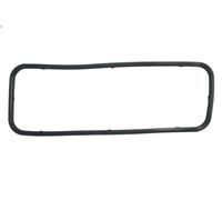 Oil sump gaske LEMA 25118.22 for IVECO STRALIS II 8.709 2012-