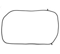 Oil sump gaske LEMA LEM25118.26
