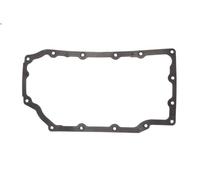 Oil sump gaske PAYEN JH5016 for MG ZR 1.4 2001-2005