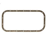 Oil sump gaske PAYEN JJ341 for SUZUKI X-90 (EL) 1.6 1995-1997