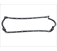 Oil sump gaske PAYEN JJ454 for ISUZU KB 2.5 1983-1990