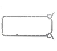 Oil sump gaske PAYEN JJ543 for DAEWOO MUSSO (FJ) 2.9 1999-1999