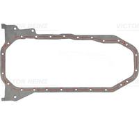 REINZ 71-29178-10 Oil sump gasket