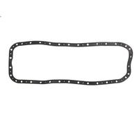 DT Spare Parts 2.11017 Oil sump gasket