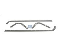 DT Spare Parts 2.11023 Oil sump gasket