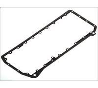 Oil sump gasket ELRING 151.900 for BMW 5 (E39) 3 1998-2000