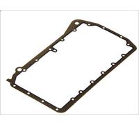 Oil sump gasket ELRING 326.100 for BMW 3 (E46) 2 1998-2001