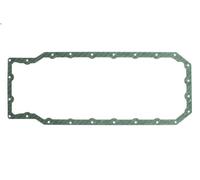 Oil sump gasket ELRING 415.770 for MERCEDES-BENZ ANTOS 7.698 2012-2018