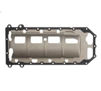 ELRING 945.740 Oil sump gasket