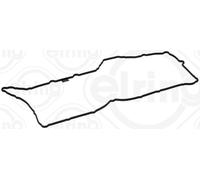 Oil Sump Gasket Fits Audi A5 A6 A4 Elring 860.780 OE 05L103609A