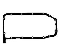 BGA OP0307 Oil Sump Gasket Fits Chevrolet Captiva Epica Daewoo Opel Vauxhall