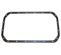 Oil Sump Gasket Fits Ford Transit Transit Tourneo LDV Convoy ELRING 112.000