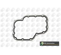 Oil Sump Gasket Fits Land Rover Discovery Range Rover Sport BGA OP7310