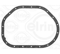 ELRING 774.015 Oil sump gasket