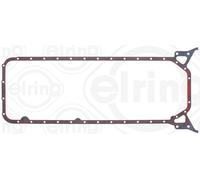 ELRING 447.431 Oil sump gasket