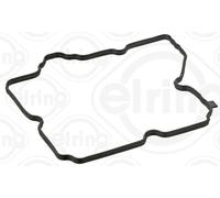 ELRING 508.010 Oil sump gasket