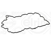 ELRING B00.450 Oil sump gasket
