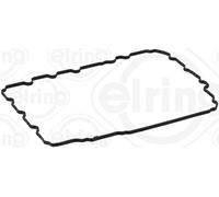 Elring Oil Sump Gasket Wide Thick 238.740