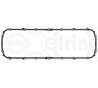 Elring Oil Sump Gasket Wide Thick