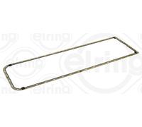 ELRING 259.951 Oil sump gasket