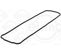 Oil Sump Gasket Fits Volvo Fmx Volvo Ce A Elring 377.950 OE 20812484 8148213