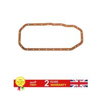 Oil Sump Gasket For Audi 100 200 80 90 A6 CABRIOLET COUPE 054103609