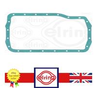 Oil Sump Gasket For Chevrolet SPACE Citroen CX Inokom PERMAS 0304.20