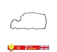 Oil Sump Gasket For Ford ESCORT FIESTA MONDEO ORION 92-00 7008824