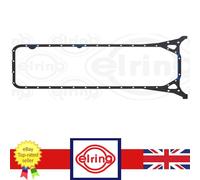 Oil Sump Gasket For Mercedes E-CLASS 99-02 S-CLASS 99-05 6480140022
