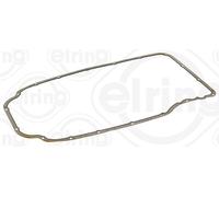Oil Sump Gasket Fits Scania G Irizar Pb Interlink Elring 259.961 OE 2252095