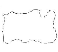 GASKET OIL SUMP 71-10294-00 FOR OM471.900/909/915/927/935/919/922/926 12.8L